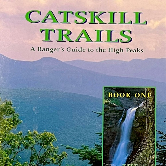 BUNDLE of 2 Books - Picture 4 of 4